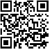 https://lib.uofallujah.edu.iq/ar/node/34157