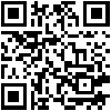 https://lib.uofallujah.edu.iq/ar/node/18603