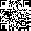 https://lib.uofallujah.edu.iq/ar/node/22006