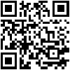 https://lib.uofallujah.edu.iq/ar/node/22044