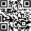https://lib.uofallujah.edu.iq/ar/node/18578
