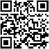 https://lib.uofallujah.edu.iq/ar/node/25424