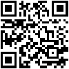 https://lib.uofallujah.edu.iq/ar/node/18520
