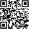 https://lib.uofallujah.edu.iq/ar/node/21711