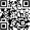 https://lib.uofallujah.edu.iq/ar/node/24569