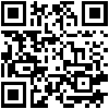 https://lib.uofallujah.edu.iq/ar/node/20346