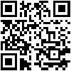 https://lib.uofallujah.edu.iq/ar/node/20601