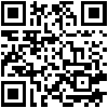 https://lib.uofallujah.edu.iq/ar/node/25021