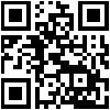 http://default/ar/book-274-j-b-d