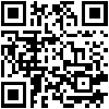 https://lib.uofallujah.edu.iq/ar/node/21154