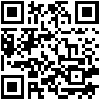 https://lib.uofallujah.edu.iq/ar/node/18585