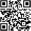 https://lib.uofallujah.edu.iq/ar/node/34546