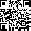 https://lib.uofallujah.edu.iq/ar/node/24009