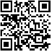 https://lib.uofallujah.edu.iq/ar/node/22973