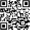 https://lib.uofallujah.edu.iq/ar/node/21627
