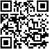 https://lib.uofallujah.edu.iq/ar/node/30897