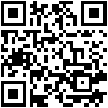 https://lib.uofallujah.edu.iq/ar/node/20715