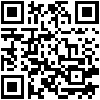 https://lib.uofallujah.edu.iq/ar/node/22574