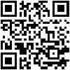 https://lib.uofallujah.edu.iq/ar/node/26790