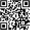 http://default/ar/journal-320050-m-kh-1