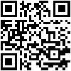 https://lib.uofallujah.edu.iq/ar/node/34893