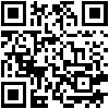 https://lib.uofallujah.edu.iq/ar/node/25941