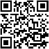 https://lib.uofallujah.edu.iq/ar/node/34082
