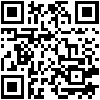 https://lib.uofallujah.edu.iq/ar/node/33213