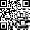 https://lib.uofallujah.edu.iq/ar/node/23548