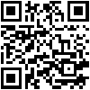 https://lib.uofallujah.edu.iq/ar/node/34284