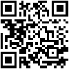https://lib.uofallujah.edu.iq/ar/node/26674