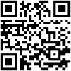 https://lib.uofallujah.edu.iq/ar/node/31181