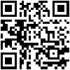 https://lib.uofallujah.edu.iq/ar/node/21904