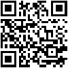 https://lib.uofallujah.edu.iq/ar/node/18769