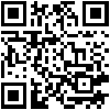 https://lib.uofallujah.edu.iq/ar/node/23042