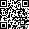 http://default/ar/journal-3522050-m-j
