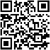 https://lib.uofallujah.edu.iq/ar/node/19870