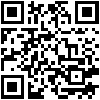https://lib.uofallujah.edu.iq/ar/node/32177