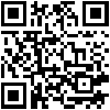 https://lib.uofallujah.edu.iq/ar/node/34752