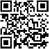 https://lib.uofallujah.edu.iq/ar/node/34425