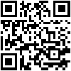 https://lib.uofallujah.edu.iq/ar/node/24623