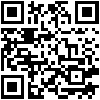 https://lib.uofallujah.edu.iq/ar/node/22121