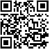 https://lib.uofallujah.edu.iq/ar/node/20092