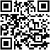 https://lib.uofallujah.edu.iq/ar/node/26184
