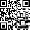 https://lib.uofallujah.edu.iq/ar/node/19720
