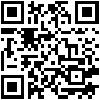 https://lib.uofallujah.edu.iq/ar/node/27842