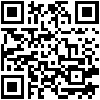 https://lib.uofallujah.edu.iq/ar/node/26955