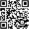 https://lib.uofallujah.edu.iq/ar/node/18866
