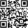 https://lib.uofallujah.edu.iq/ar/node/34005