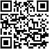 https://lib.uofallujah.edu.iq/ar/node/24227